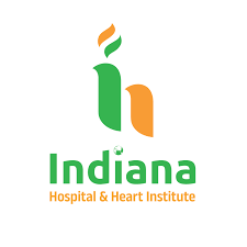 Indiana Gratings Logo